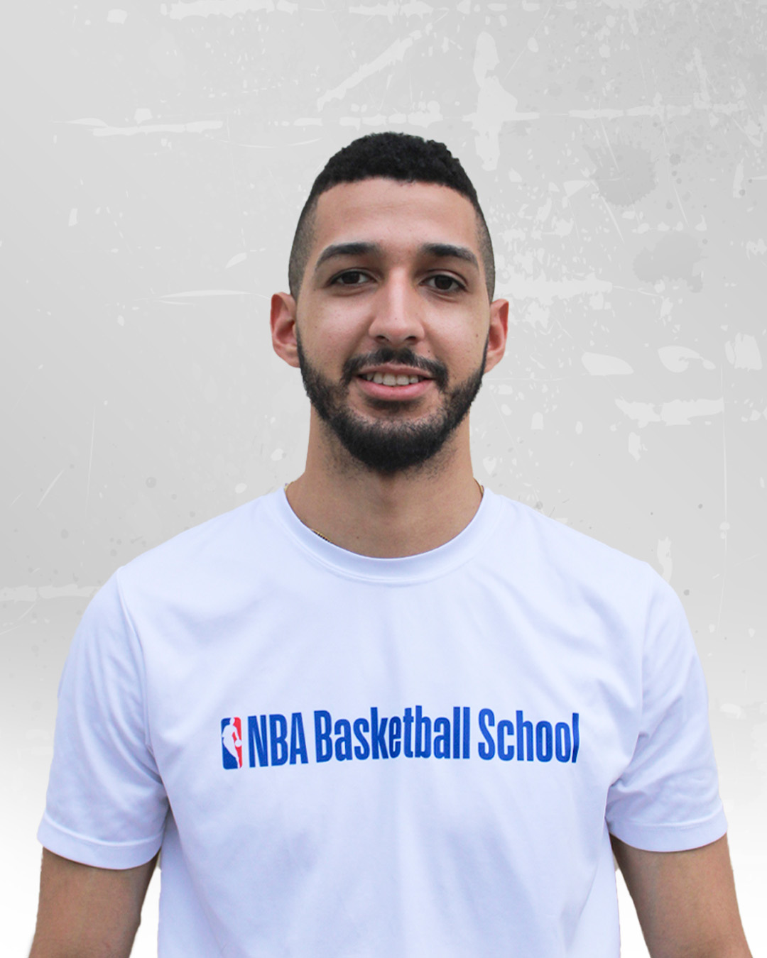 alain martinez nbabs coach