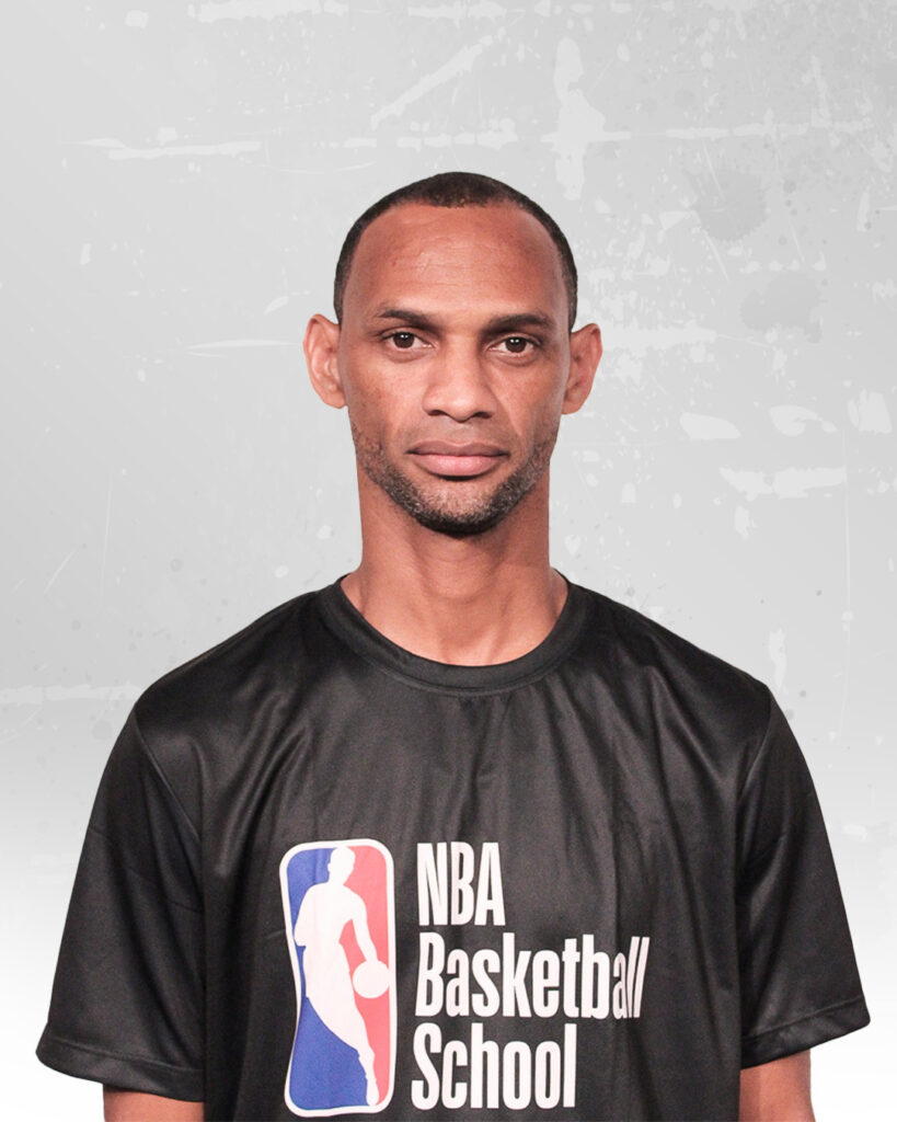 ambiorix martines nbabs coach