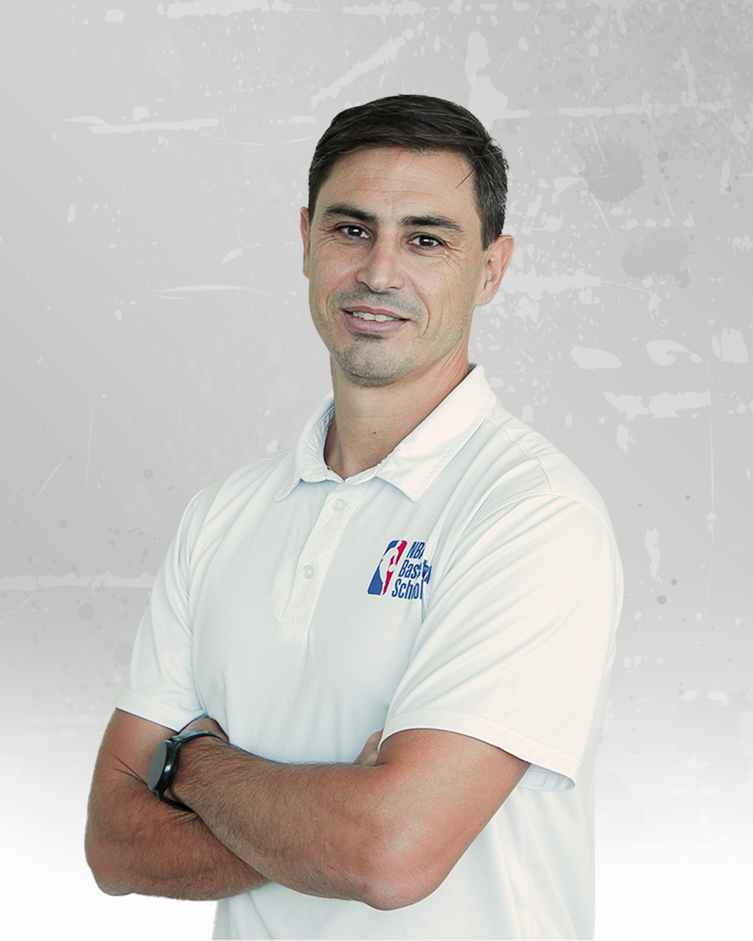emanuel alonzo director nba bs