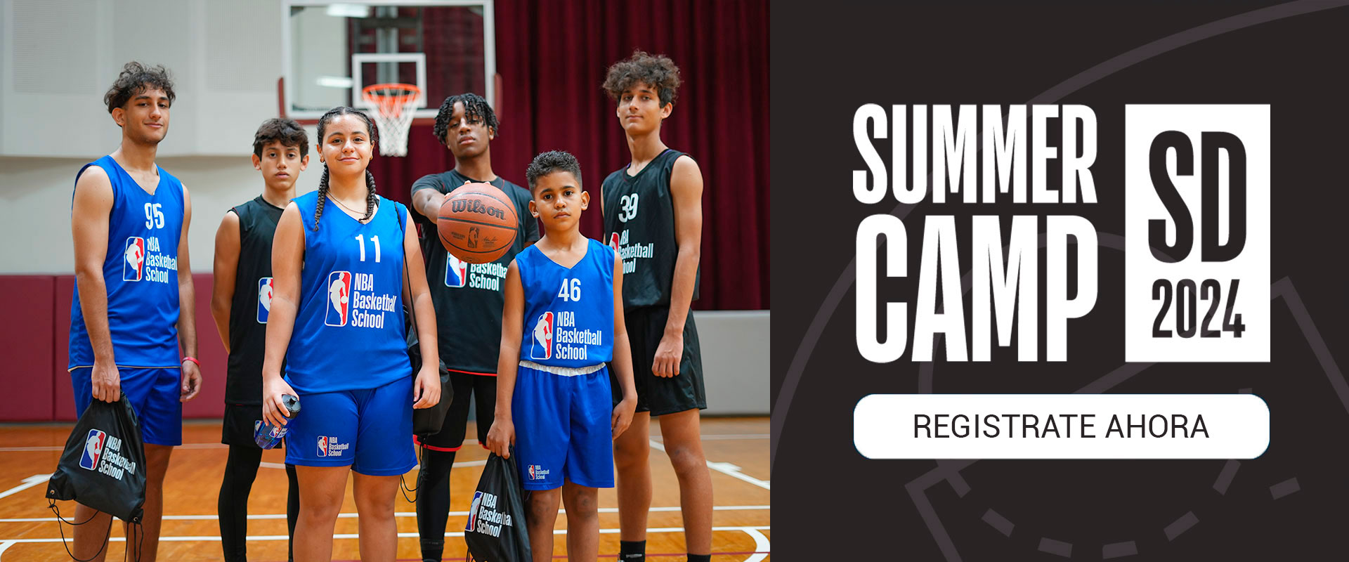 summer camp 24 registrate banner desktop