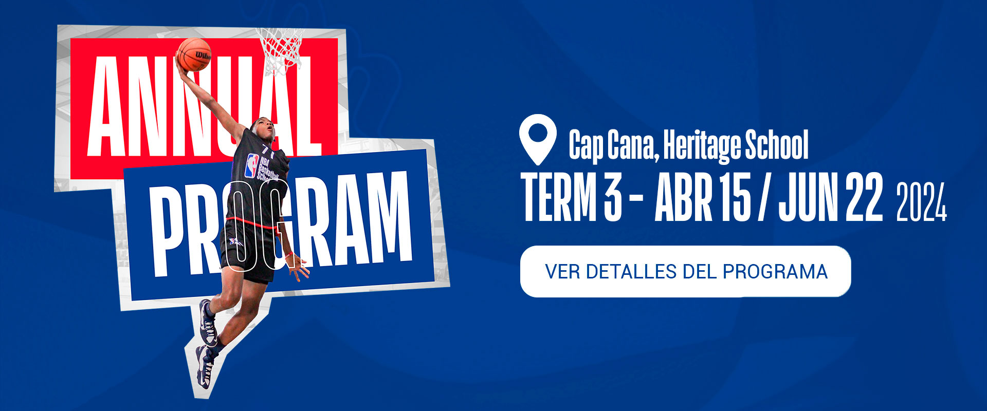 term 3 heritage desktop