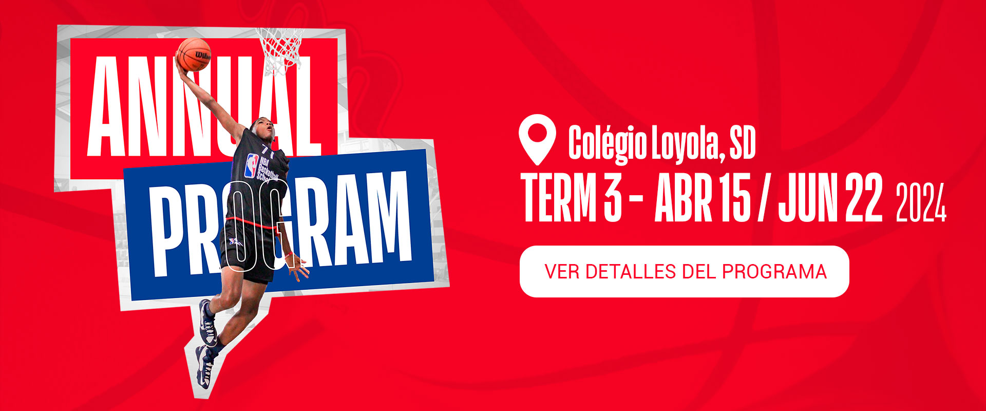 term 3 loyola desktop