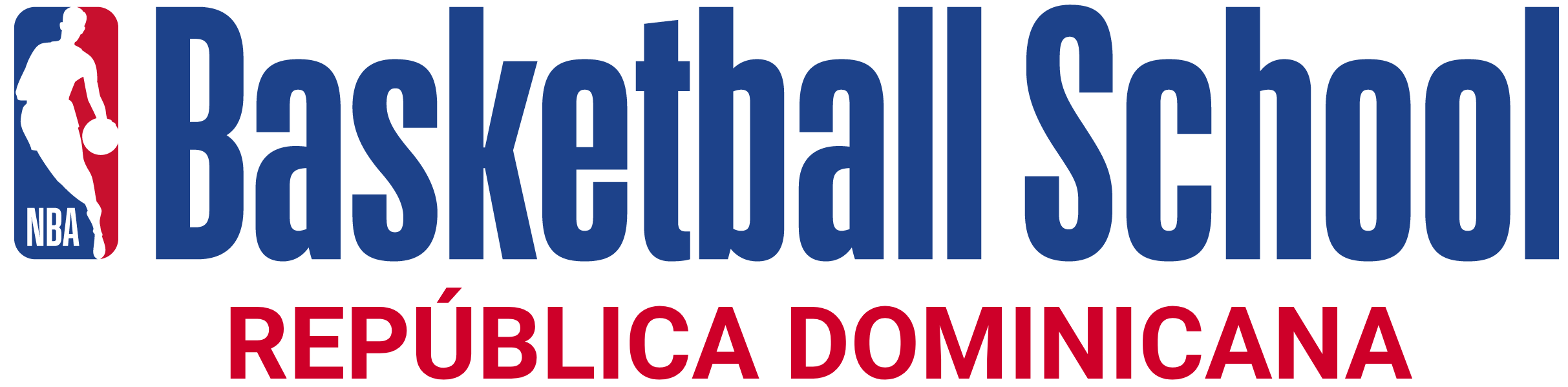 NBA Basketball School RD